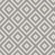 Papel pintado Wallquest Barclay Botera Living in Style Ikat Diamond WBP10800