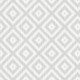 Papel pintado Wallquest Barclay Botera Living in Style Ikat Diamond WBP10808