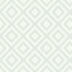 Papel pintado Wallquest Barclay Botera Living in Style Ikat Diamond WBP10804 a