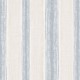 Papel pintado Wallquest Barclay Botera Living in Style Silk Screen WBP11207
