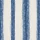 Papel pintado Wallquest Barclay Botera Living in Style Silk Screen WBP11202