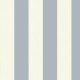 Papel pintado Wallquest Barclay Botera Living in Style Awning WBP10312