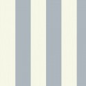 Living in Style WBP10312 Awning Papel pintado