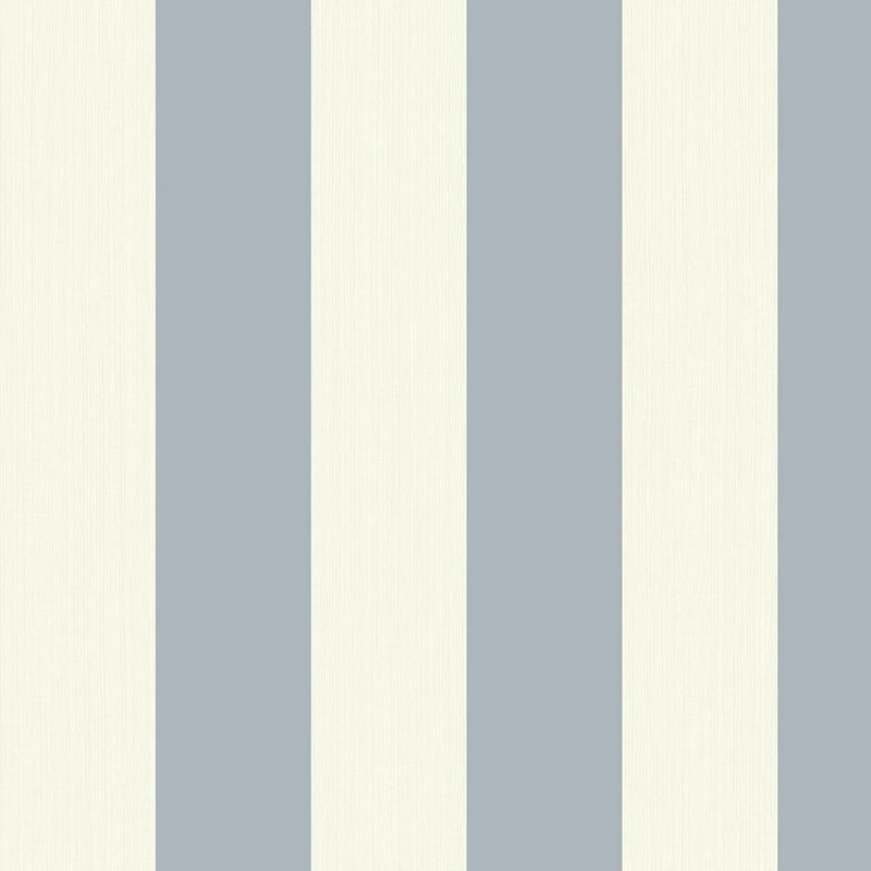 Papel pintado Wallquest Barclay Botera Living in Style Awning WBP10312