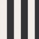 Papel pintado Wallquest Barclay Botera Living in Style Awning WBP10310