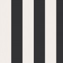 Living in Style WBP10310 Awning Papel pintado