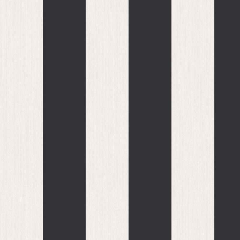 Papel pintado Wallquest Barclay Botera Living in Style Awning WBP10310