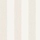 Papel pintado Wallquest Barclay Botera Living in Style Awning WBP10305