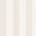 Living in Style WBP10305 Awning Papel pintado