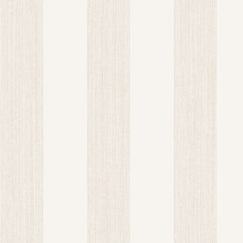Papel pintado Wallquest Barclay Botera Living in Style Awning WBP10305