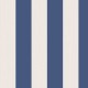 Papel pintado Wallquest Barclay Botera Living in Style Awning WBP10302