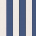 Living in Style WBP10302 Awning Papel pintado