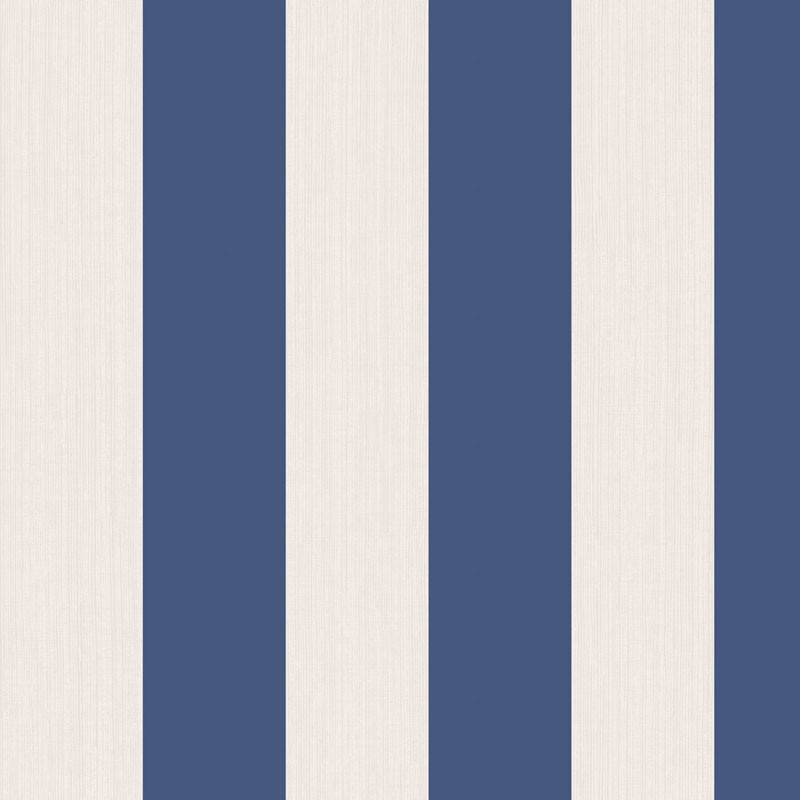 Papel pintado Wallquest Barclay Botera Living in Style Awning WBP10302