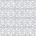 Living in Style WBP11302 Bohemian Rhapsody Papel pintado