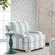 Papel pintado Wallquest Barclay Botera Living in Style Bohemian Rhapsody WBP11302 a