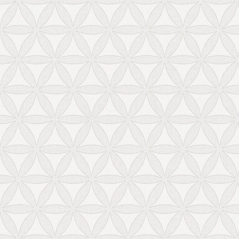 Papel pintado Wallquest Barclay Botera Living in Style Bohemian Rhapsody WBP11300