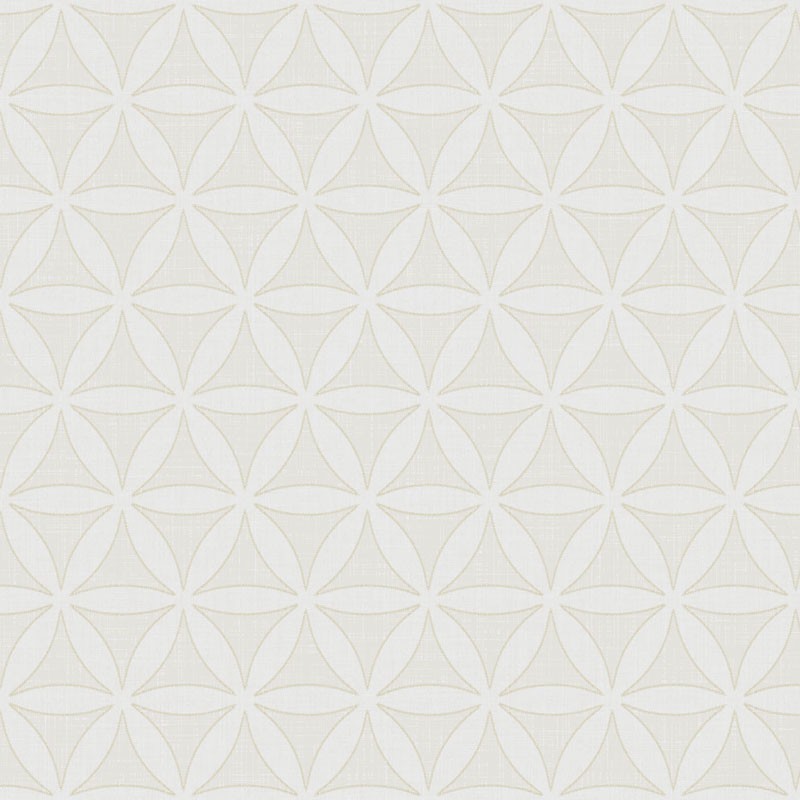 Papel pintado Wallquest Barclay Botera Living in Style Bohemian Rhapsody WBP11305