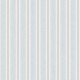Papel pintado Wallquest Barclay Botera Living in Style Ticking Stripe WBP11412