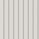 Papel pintado Wallquest Barclay Botera Living in Style Ticking Stripe WBP11400