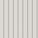 Living in Style WBP11400 Ticking Stripe Papel pintado