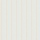 Papel pintado Wallquest Barclay Botera Living in Style Ticking Stripe WBP11404