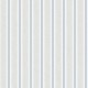 Papel pintado Wallquest Barclay Botera Living in Style Ticking Stripe WBP11402 a