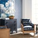 Papel pintado Wallquest Barclay Botera Living in Style Santorini WBP11902