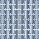 Papel pintado Wallquest Barclay Botera Living in Style Santorini WBP11902 a