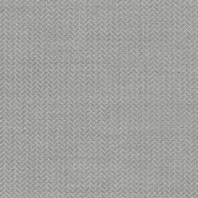Papel pintado Wallquest Barclay Botera Living in Style Haberdashy WBP10200