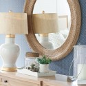 Living in Style WBP10212 Haberdashy Papel pintado