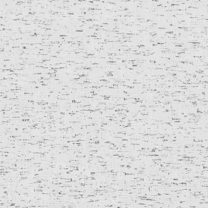 Papel pintado Wallquest Barclay Botera Living in Style Iberian Cork WBP10608