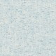 Papel pintado Wallquest Barclay Botera Living in Style Iberian Cork WBP10604