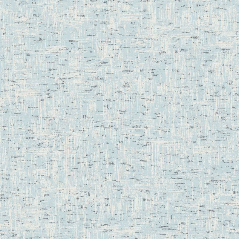Papel pintado Wallquest Barclay Botera Living in Style Iberian Cork WBP10604