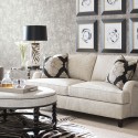 Living in Style WBP10600 Iberian Cork Papel pintado