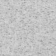 Papel pintado Wallquest Barclay Botera Living in Style Iberian Cork WBP10600 a