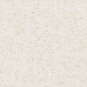 Living in Style WBP10605 Iberian Cork Papel pintado