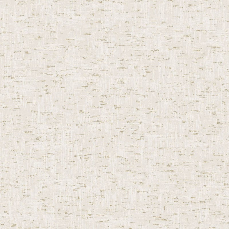 Papel pintado Wallquest Barclay Botera Living in Style Iberian Cork WBP10605