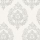 Papel pintado Wallquest Barclay Botera Living in Style Damascus WBP10508