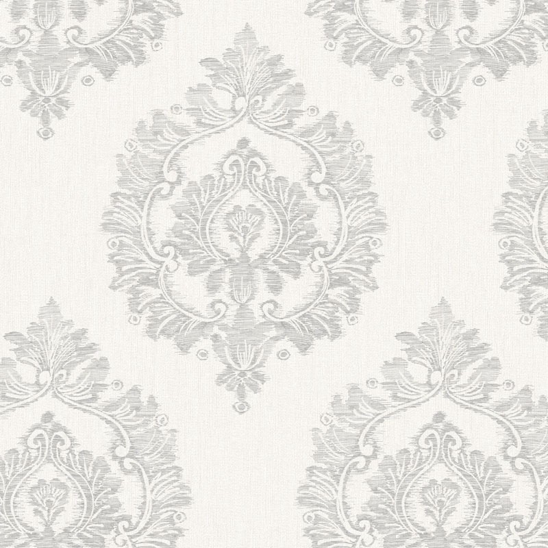 Papel pintado Wallquest Barclay Botera Living in Style Damascus WBP10508