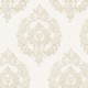 Papel pintado Wallquest Barclay Botera Living in Style Damascus WBP10505 a
