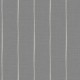 Papel pintado Wallquest Barclay Botera Living in Style Ribbon WBP10700