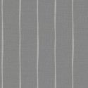 Living in Style WBP10700 Ribbon Papel pintado