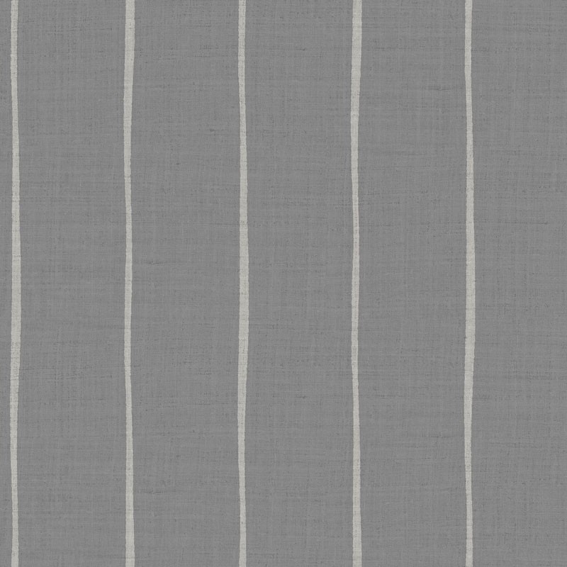 Papel pintado Wallquest Barclay Botera Living in Style Ribbon WBP10700