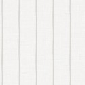 Living in Style WBP10708 Ribbon Papel pintado