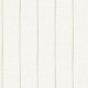 Papel pintado Wallquest Barclay Botera Living in Style Ribbon WBP10705
