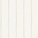 Living in Style WBP10705 Ribbon Papel pintado