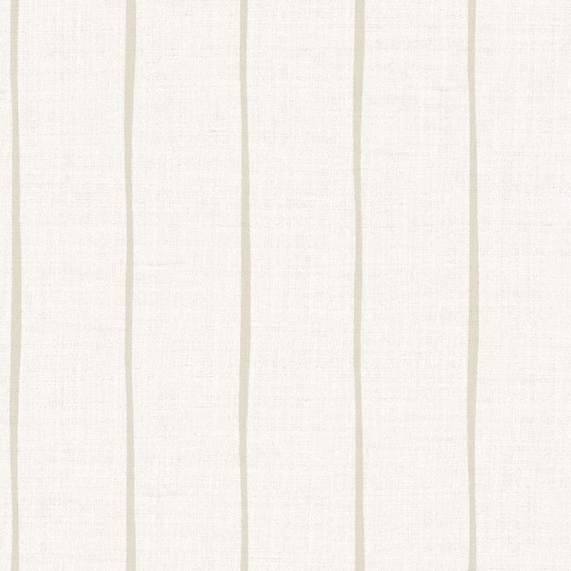 Papel pintado Wallquest Barclay Botera Living in Style Ribbon WBP10705