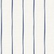 Papel pintado Wallquest Barclay Botera Living in Style Ribbon WBP10702