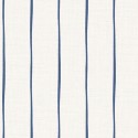 Living in Style WBP10702 Ribbon Papel pintado