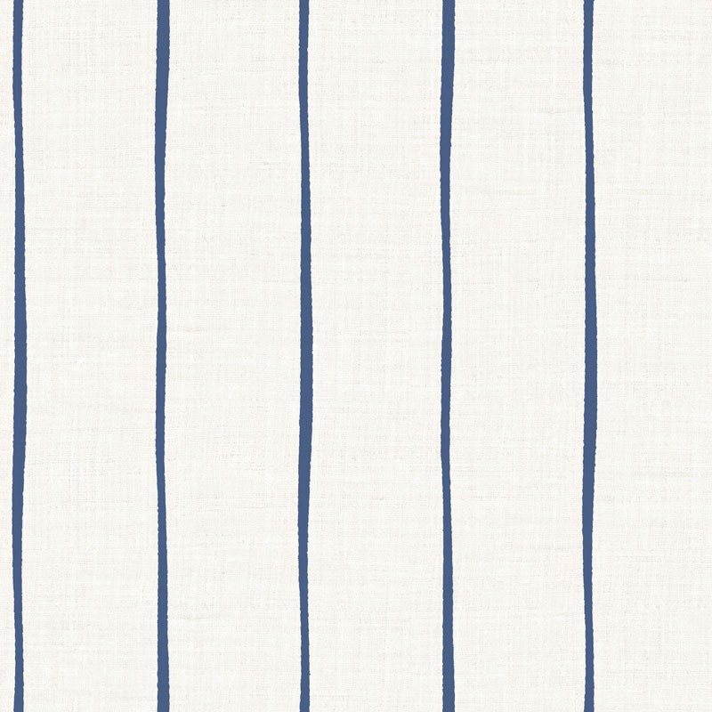 Papel pintado Wallquest Barclay Botera Living in Style Ribbon WBP10702